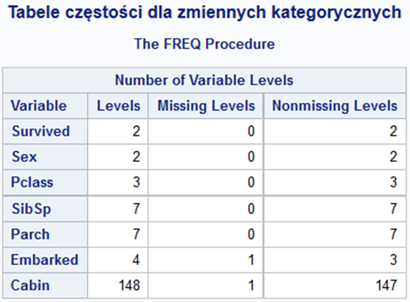 Kaggle_04