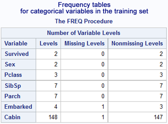 Kaggle_04E